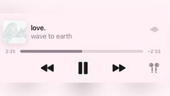 June 16 • 3:47 PM